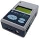 Xeltek SUPERPRO IS01-ISP